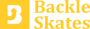 Backle Skateboards