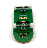 Complete Fingerboard  Backle FG-10