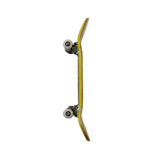 Complete Fingerboard Backle FG-07