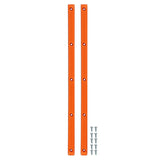 Rails Backle ACR-08