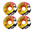 Panda Design Wheels Backle WHL-013