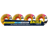 Panda Design Wheels Backle WHL-013
