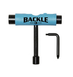 Tools T Backle ACR-10