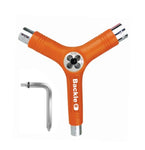 Tools Y Backle ACR-11