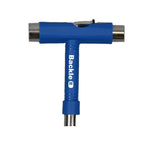 Tools T Backle ACR-09