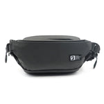 Waist Pack AWT6037