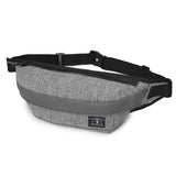 Waist Pack Backle 5188