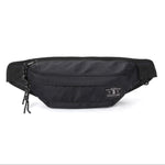 Waist Pack Backle  0711