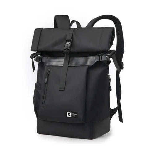 Backle Backpack  CZCY198