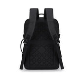 Backle Backpack BWLH1225