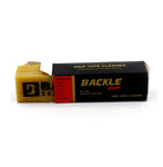 Backle - Grip Tape Eraser SE002