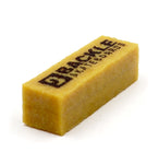 Backle - Grip Tape Eraser SE002