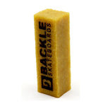 Backle - Grip Tape Eraser SE002