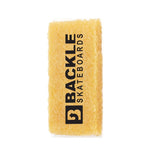 Backle - Grip Tape Eraser SE001