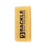 Backle - Grip Tape Eraser SE001