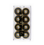 Bearings Backle Titanium ACR-13