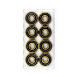 Bearings Backle Titanium ACR-13