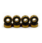 Bearings Backle Titanium ACR-13