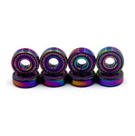 Bearings Backle Titanium ACR-13