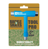 Tools T Backle ACR-09