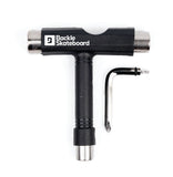 Tools T Backle ACR-09