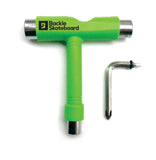 Tools T Backle ACR-09