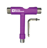 Tools T Backle ACR-09