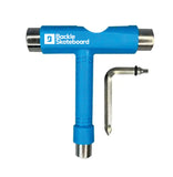 Tools T Backle ACR-09