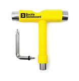 Tools T Backle ACR-09