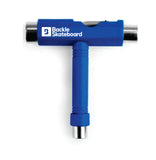 Tools T Backle ACR-09