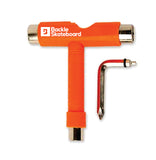 Tools T Backle ACR-09