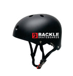 Helmet Backle ACR-20