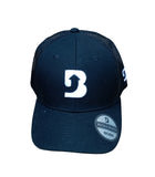 Backle Hats Trucker DXS01