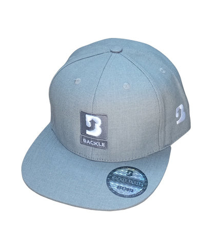 Backle Hats Snapback DXS02