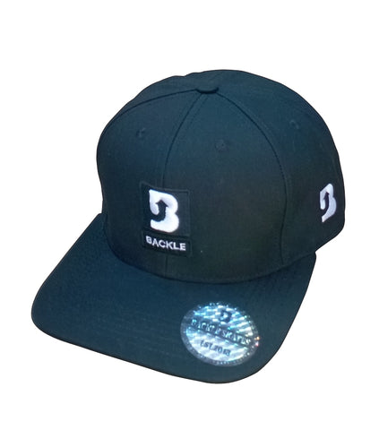 Backle Hats Snapback DXS03