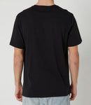 Backle T-shirt  Classic Design ADG0120