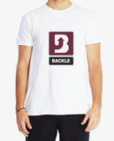 Backle T-shirt  Classic Design ADG0120