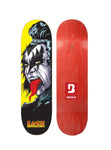 Backle Skateboards Pro Decks 5422