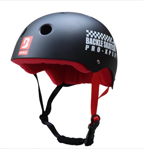 Sweatsaver Pro-Expert Helmet Backle BJL-188