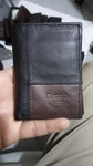 BILLETERA WCR-51
