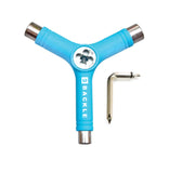 Tools Y Backle ACR-11