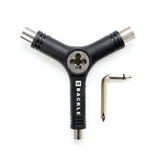 Tools Y Backle ACR-11