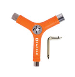 Tools Y Backle ACR-11