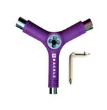 Tools Y Backle ACR-11