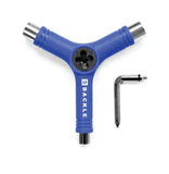 Tools Y Backle ACR-11