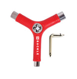 Tools Y Backle ACR-11
