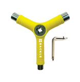 Tools Y Backle ACR-11