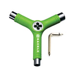 Tools Y Backle ACR-11