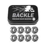 Bearings Backle ACR-12