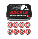 Bearings Backle ACR-12